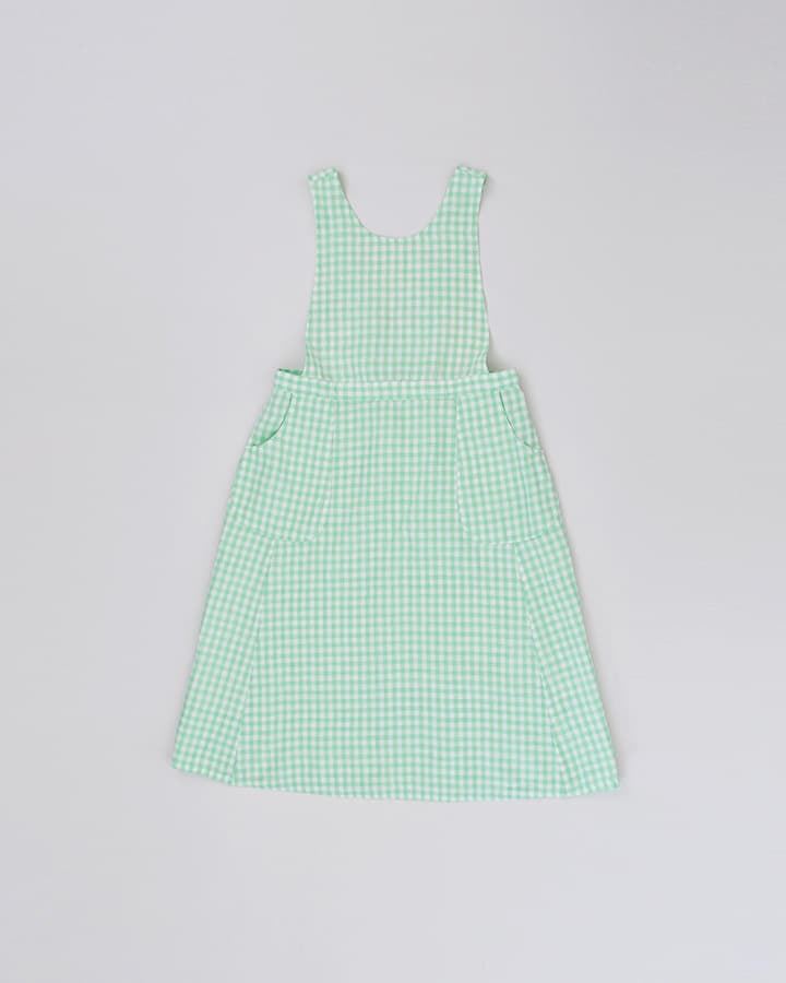 hanalinencheck_green.jpg